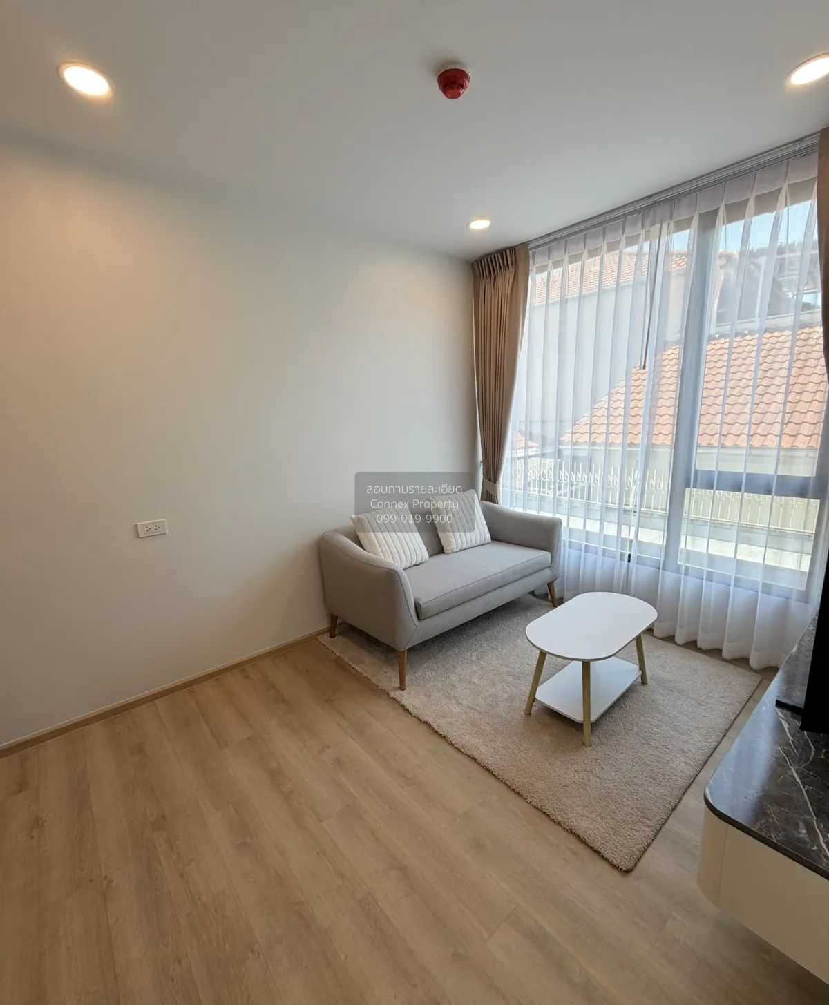 For Rent Condo , ESQUE Sukhumvit 101/1 , Bang Chak , Phra Khanong 1