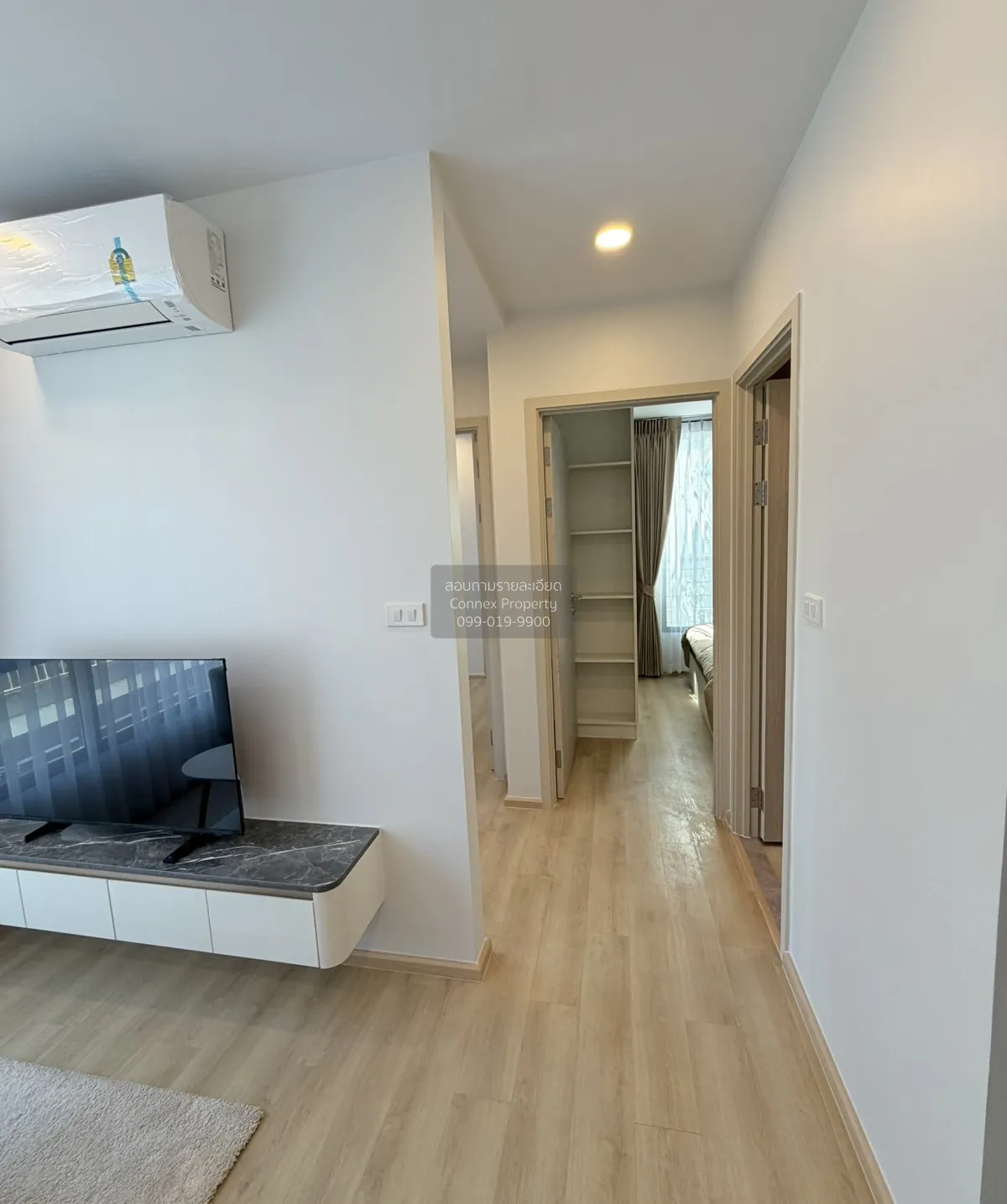 For Rent Condo , ESQUE Sukhumvit 101/1 , Bang Chak , Phra Khanong 2