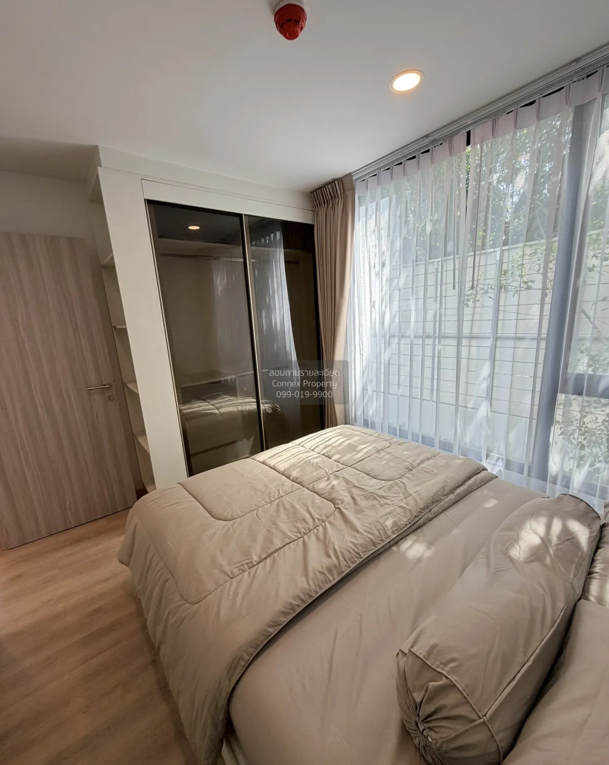 For Rent Condo , ESQUE Sukhumvit 101/1 , Bang Chak , Phra Khanong 3