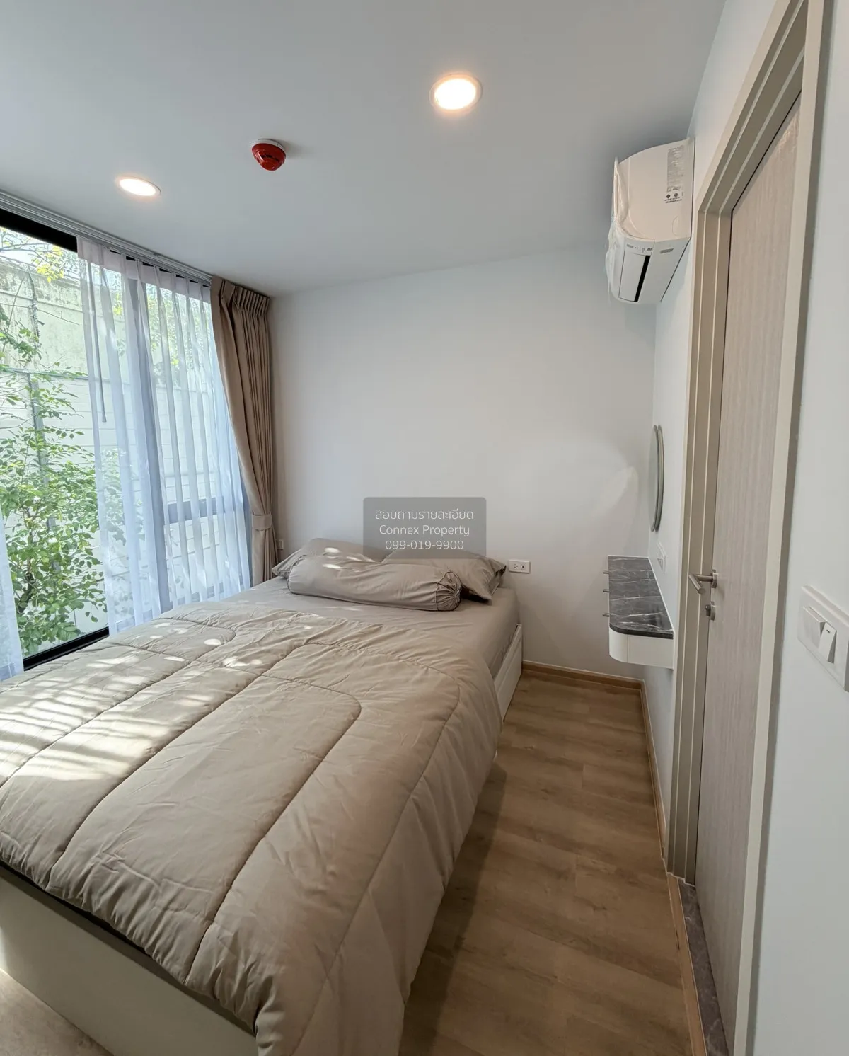 For Rent Condo , ESQUE Sukhumvit 101/1 , Bang Chak , Phra Khanong 4