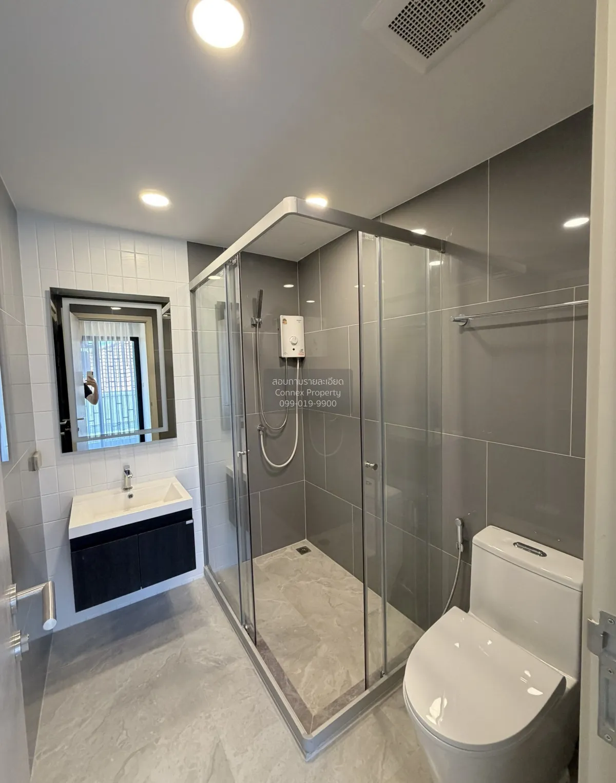 For Rent Condo , ESQUE Sukhumvit 101/1 , Bang Chak , Phra Khanong