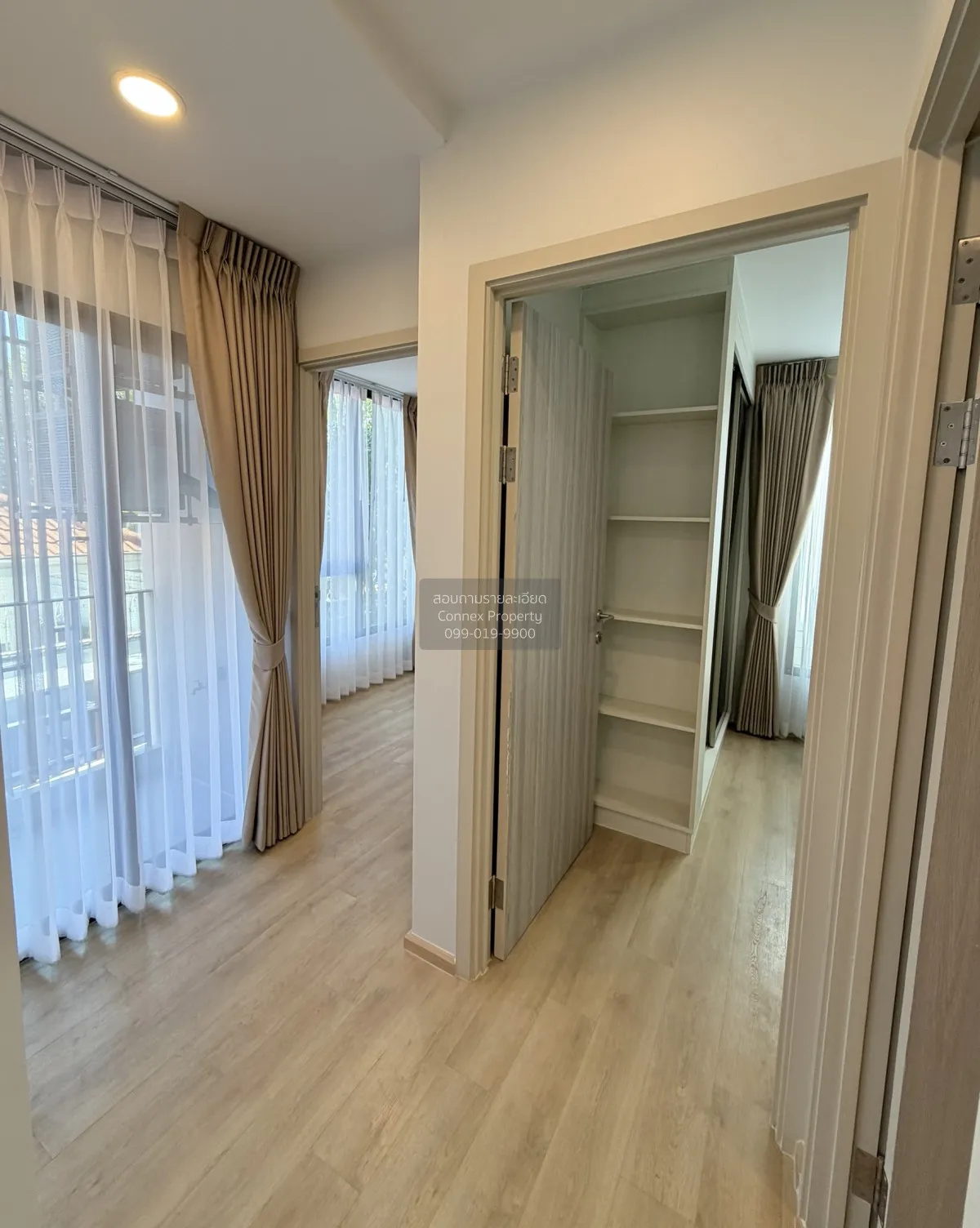 For Rent Condo , ESQUE Sukhumvit 101/1 , Bang Chak , Phra Khanong