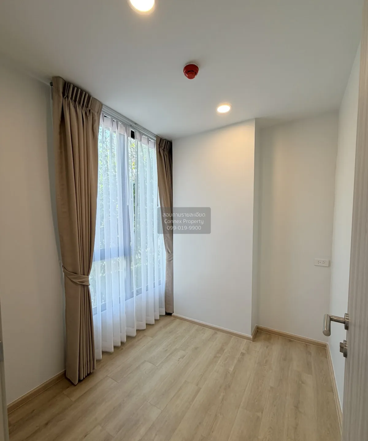 For Rent Condo , ESQUE Sukhumvit 101/1 , Bang Chak , Phra Khanong