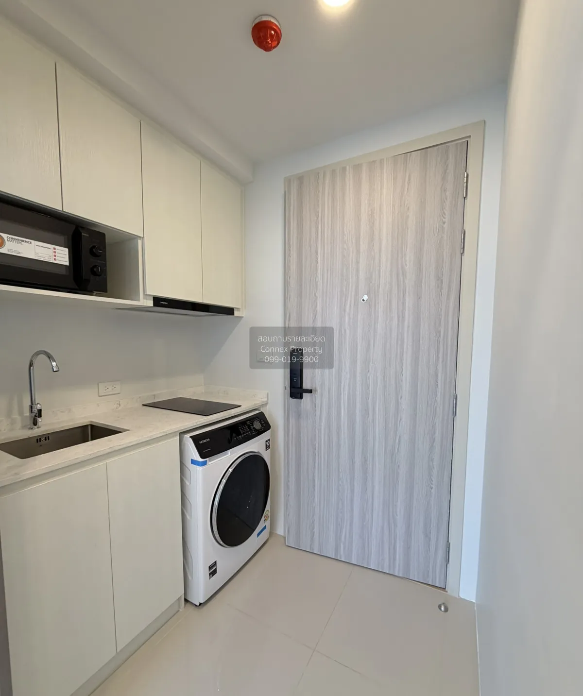 For Rent Condo , ESQUE Sukhumvit 101/1 , Bang Chak , Phra Khanong