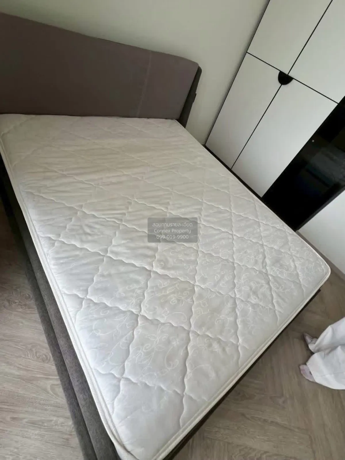 For Sale Condo , Chapter Charoennakhorn-Riverside , high floor ,  2