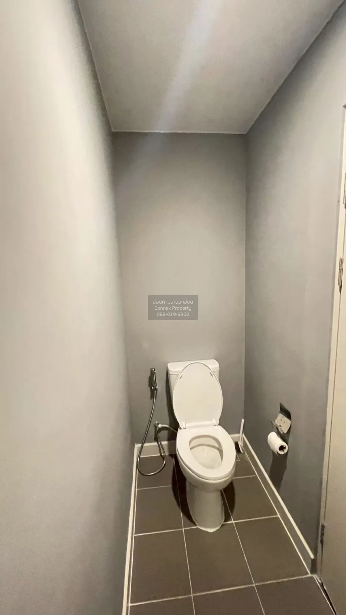 เช่าบ้าน  พลีโน่ ทาวน์ ปิ่นเกล้า - สาย 5 ไร่ขิง สามพราน นครปฐม CX