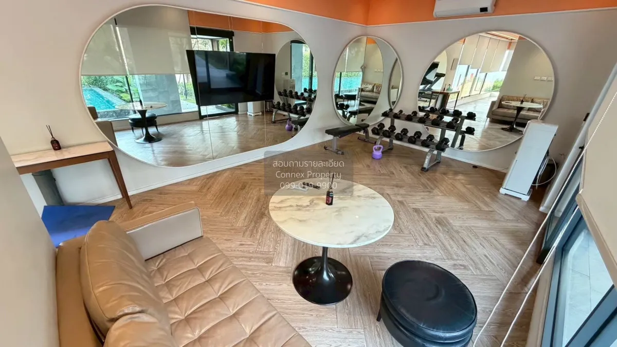 เช่าบ้าน  พลีโน่ ทาวน์ ปิ่นเกล้า - สาย 5 ไร่ขิง สามพราน นครปฐม CX