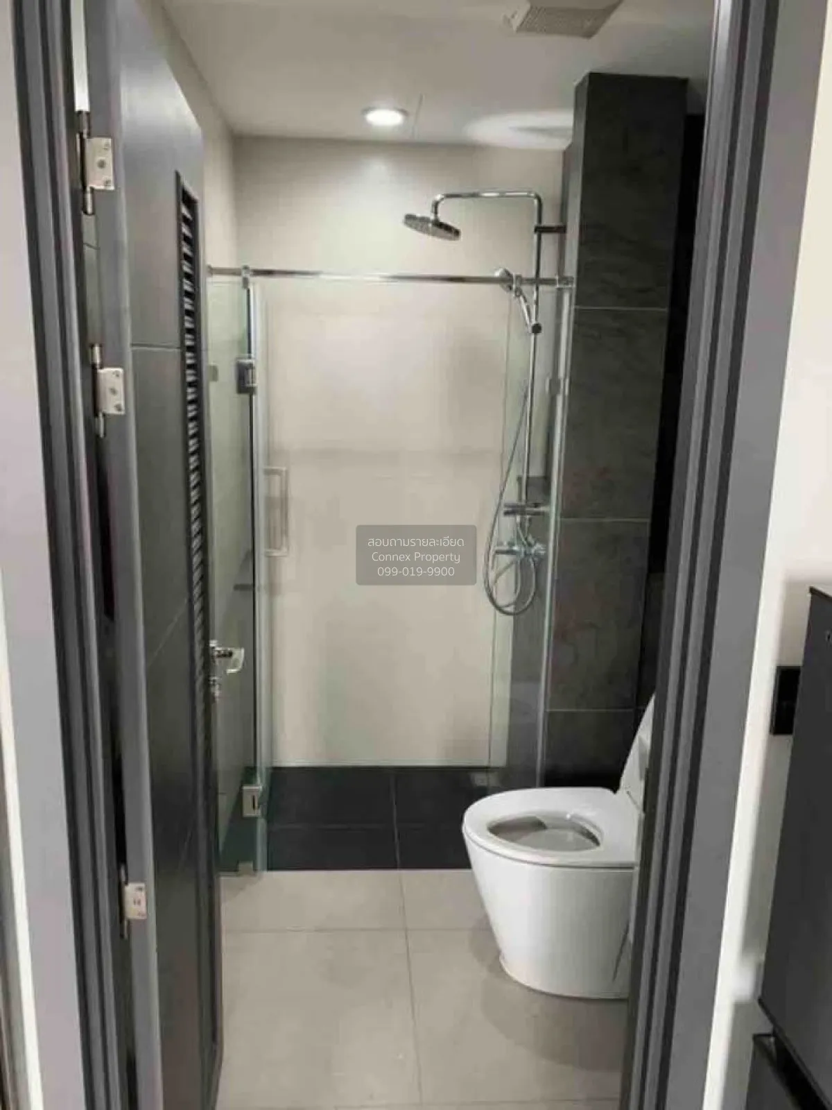 ขายคอนโด  เออร์บาโน่ ราชวิถี MRT-สิรินธร บางพลัด เขต บางพลัด กรุง