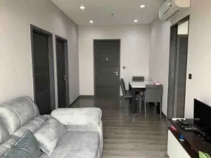 For Sale Condo , Urbano Rajavithi , MRT-Sirindhorn , Bang Phlat , Bang Phlat , Bangkok , CX-151874