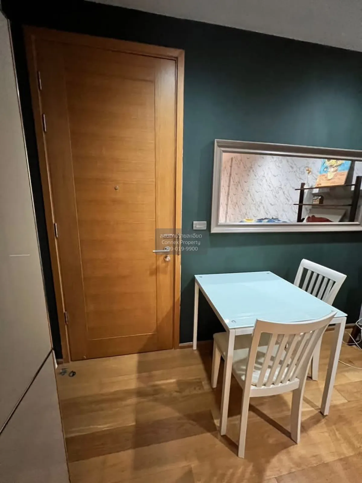 For Sale Condo , Fuse Sathorn - Taksin , BTS-Wongwian Yai , Bang 