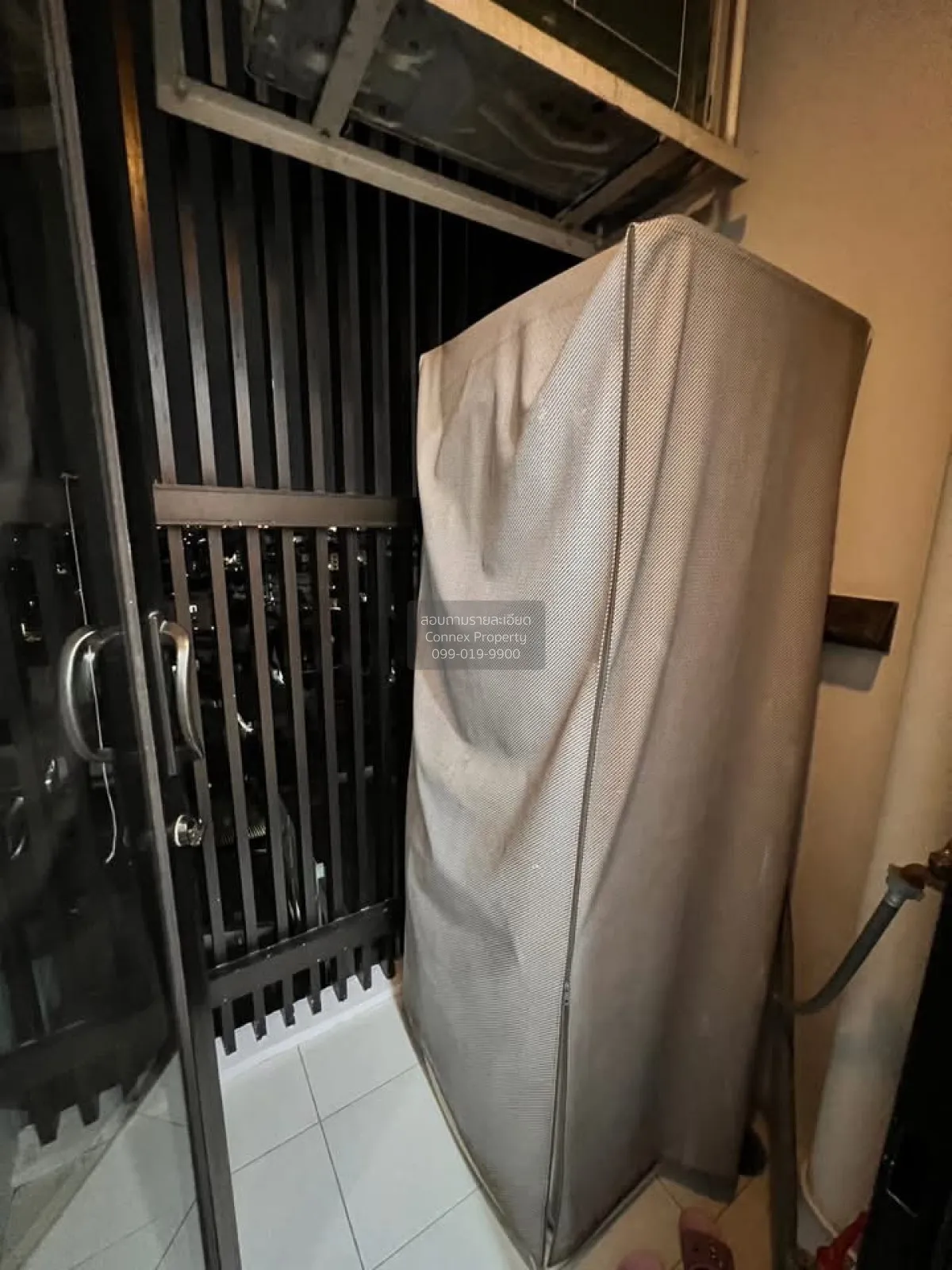 For Sale Condo , Fuse Sathorn - Taksin , BTS-Wongwian Yai , Bang 