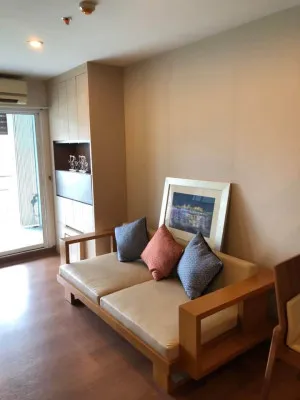 ขายคอนโด  เดอะ เน็กซ์ การ์เด้น สวีท BTS-อ่อนนุช พระโขนง เขต คลองเตย กรุงเทพ CX-151876