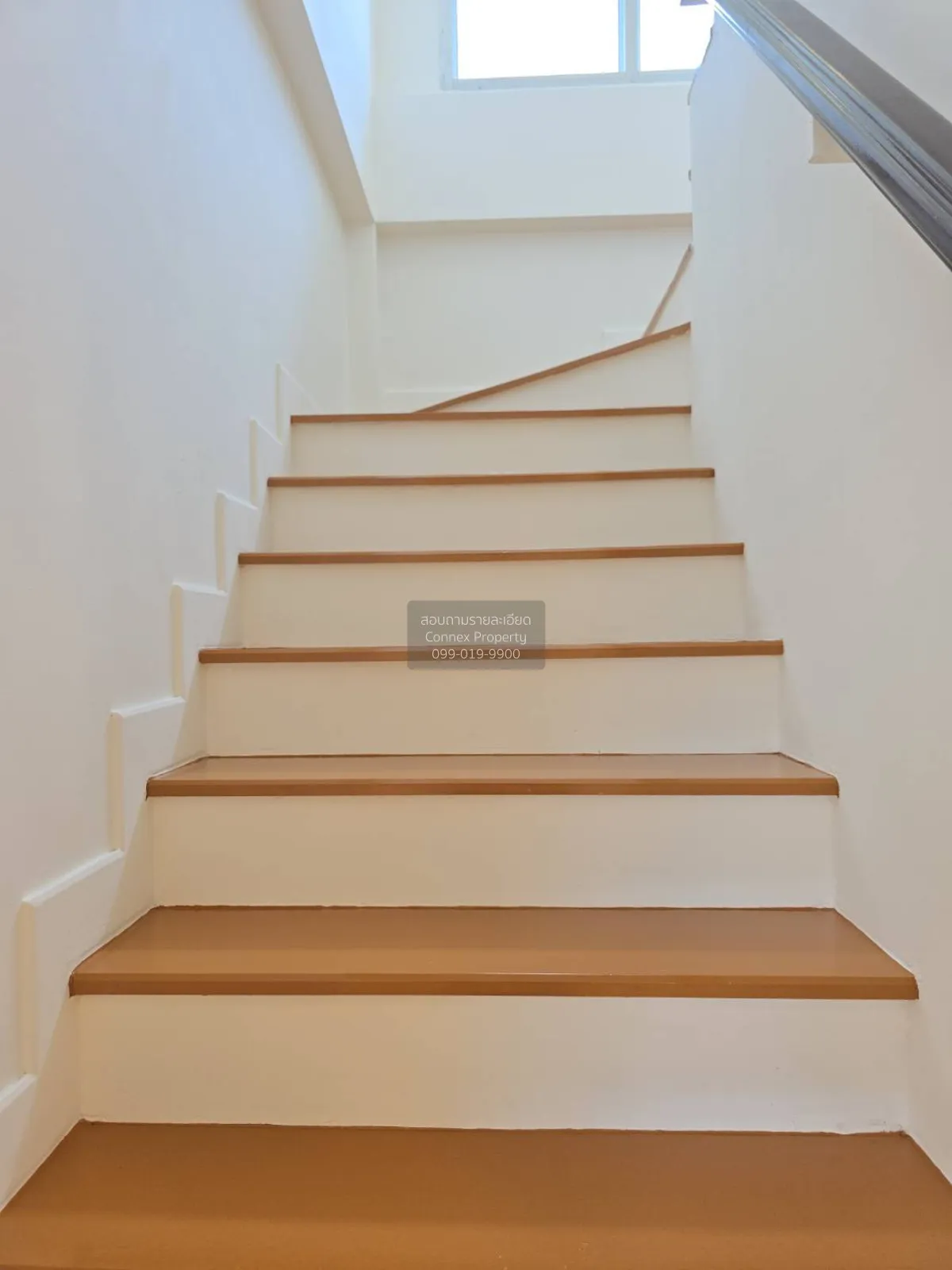 For Sale House , Atoll Maldives Palms (Bangna - Wongwaen) , newly