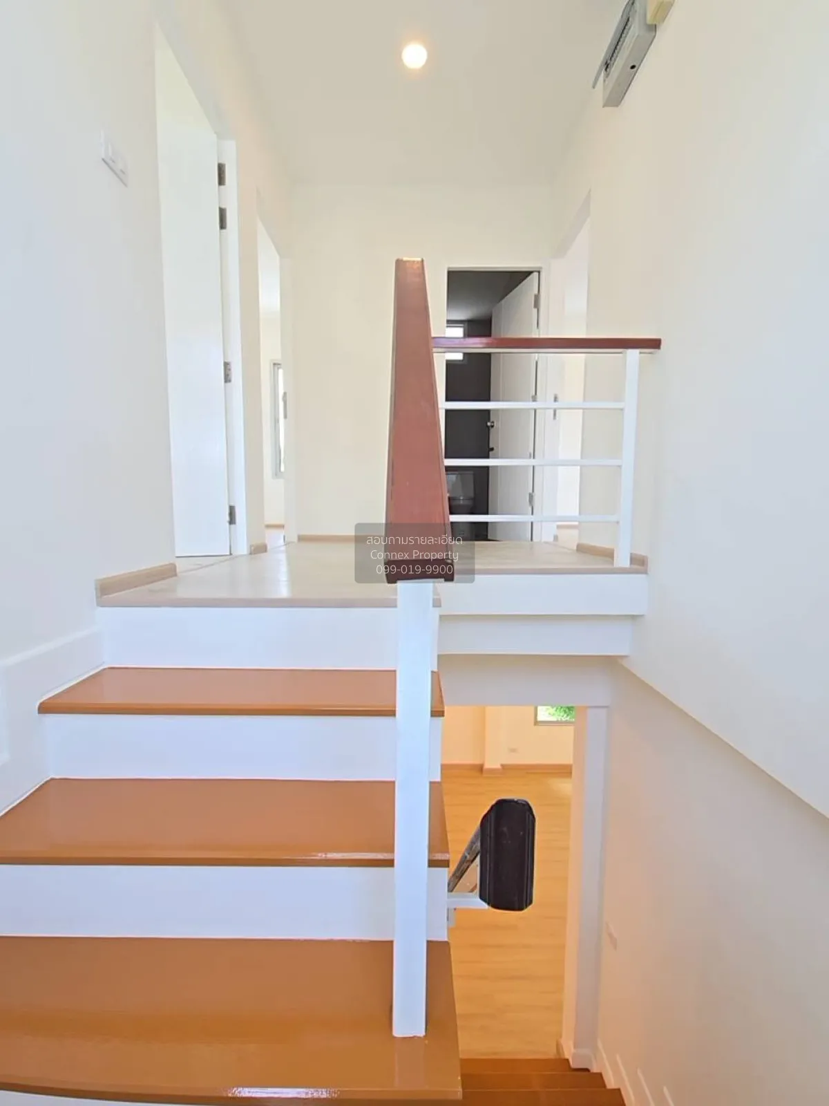 For Sale House , Atoll Maldives Palms (Bangna - Wongwaen) , newly