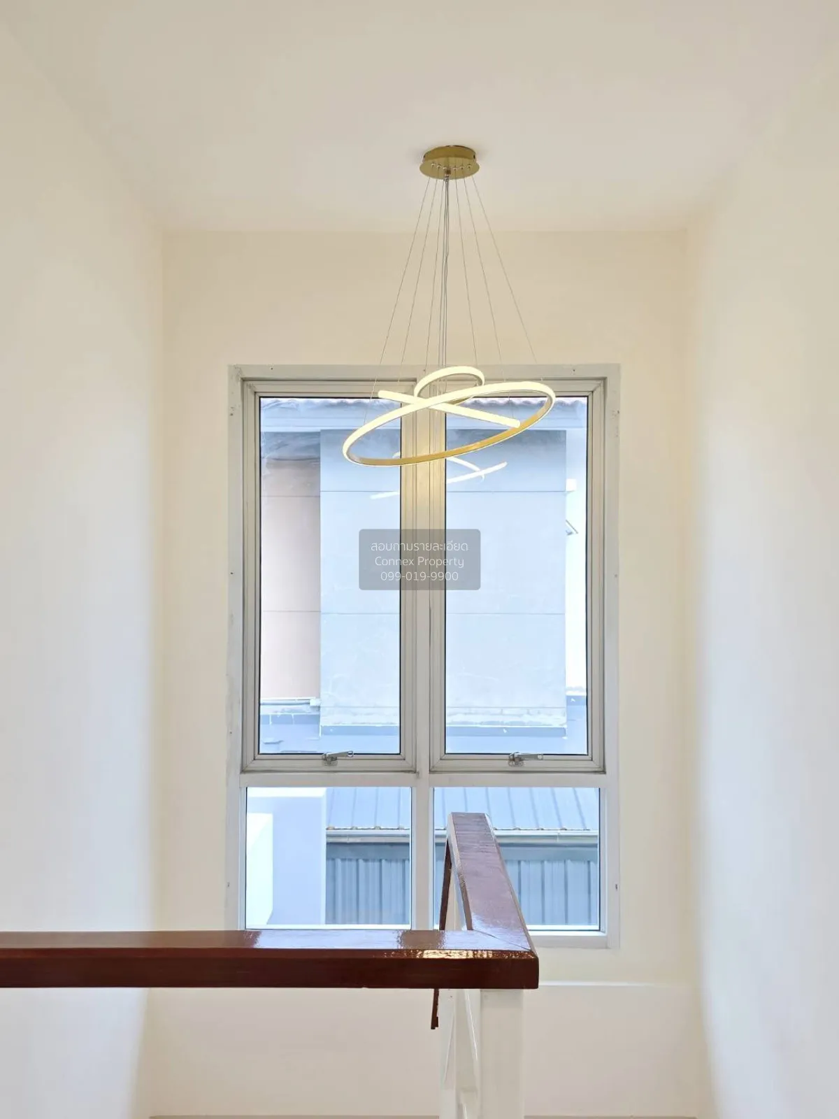 For Sale House , Atoll Maldives Palms (Bangna - Wongwaen) , newly