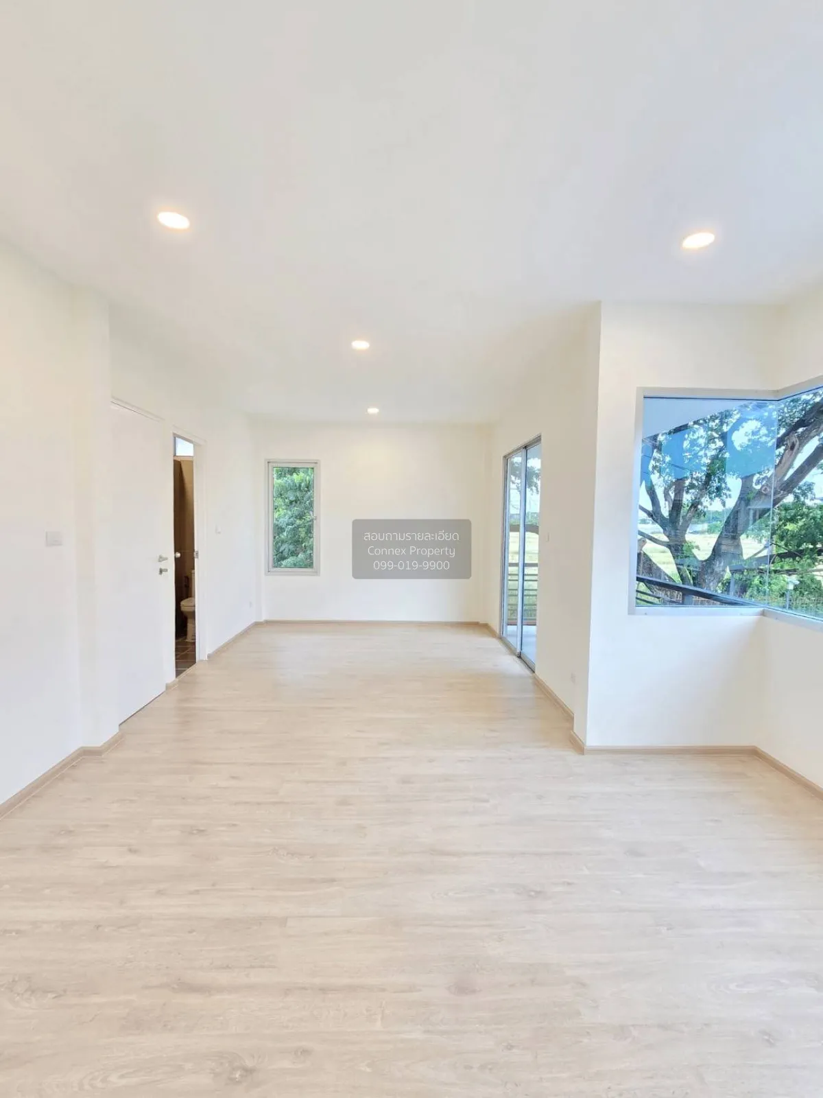 For Sale House , Atoll Maldives Palms (Bangna - Wongwaen) , newly