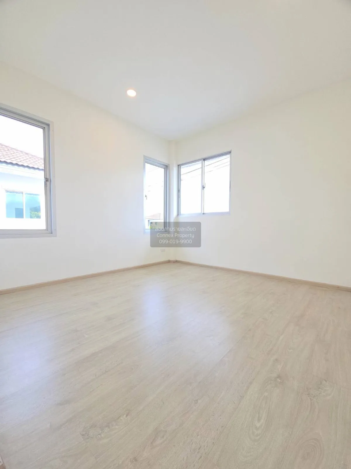 For Sale House , Atoll Maldives Palms (Bangna - Wongwaen) , newly