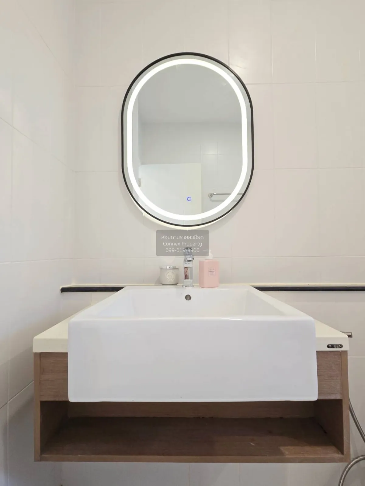 For Sale House , Atoll Maldives Palms (Bangna - Wongwaen) , newly