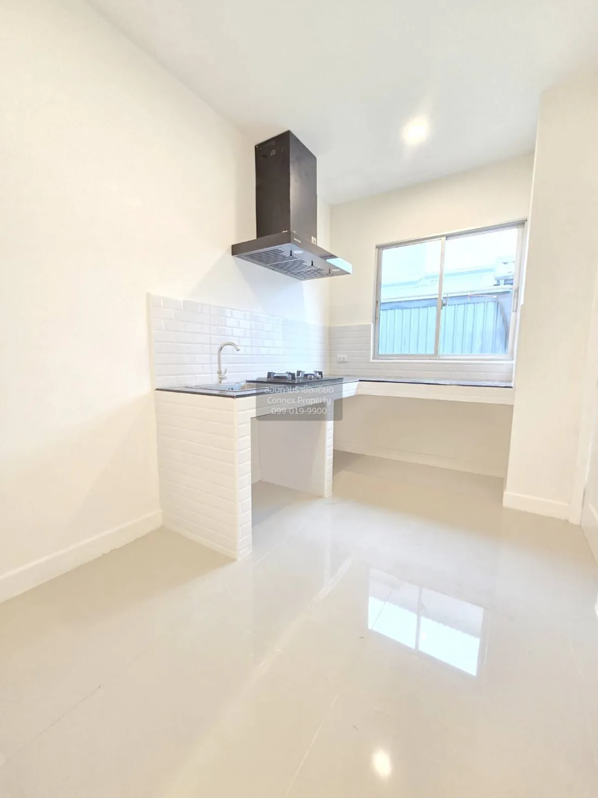 For Sale House , Atoll Maldives Palms (Bangna - Wongwaen) , newly