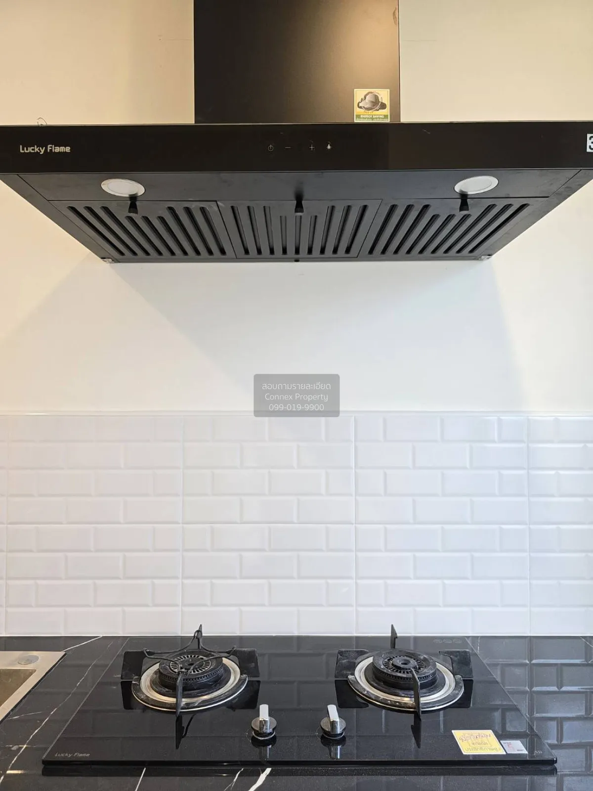 For Sale House , Atoll Maldives Palms (Bangna - Wongwaen) , newly