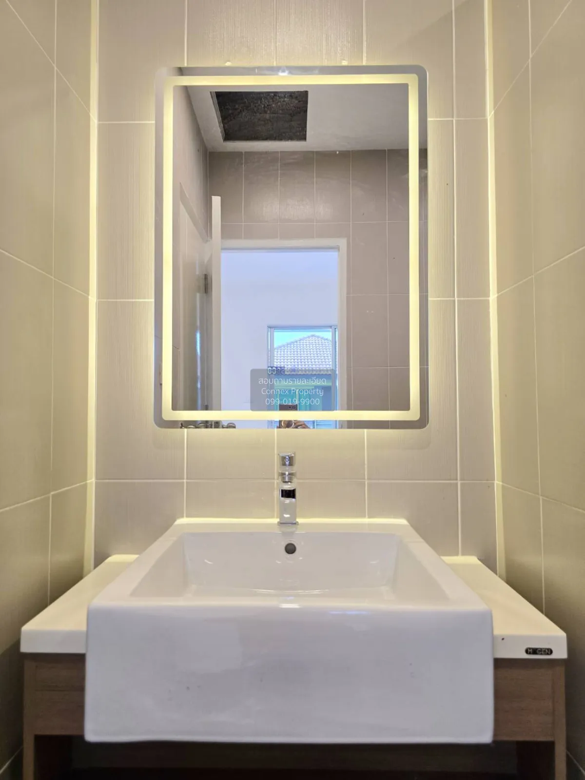 For Sale House , Atoll Maldives Palms (Bangna - Wongwaen) , newly