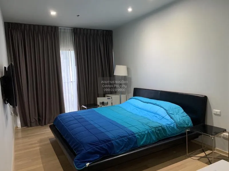 FOR RENT condo , Noble Refine , BTS-Phrom Phong , Khlong Tan , Kh 2