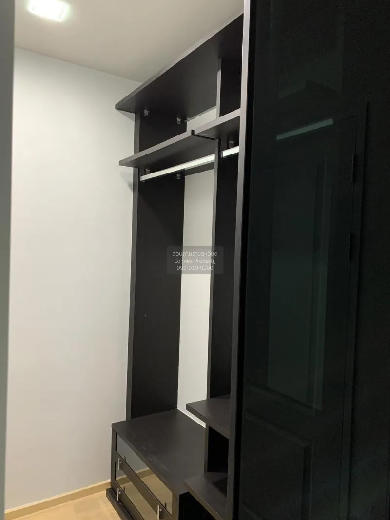 FOR RENT condo , Noble Refine , BTS-Phrom Phong , Khlong Tan , Kh 4