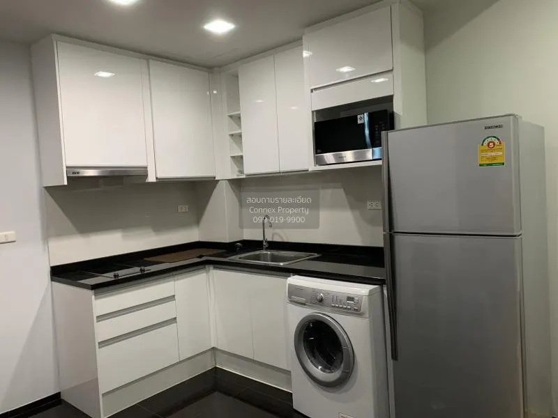 FOR RENT condo , Noble Refine , BTS-Phrom Phong , Khlong Tan , Kh