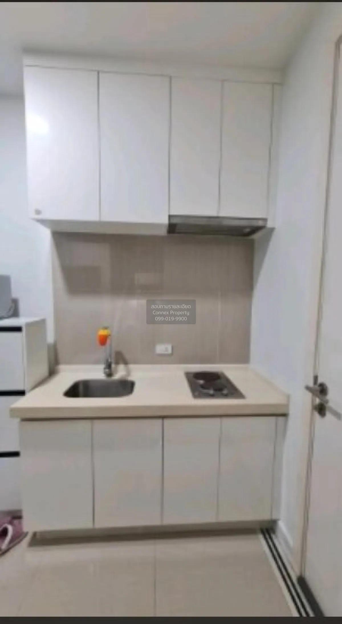 For Sale Condo , TC Green Rama 9 , MRT-Phra Ram 9 , Huai Khwang ,