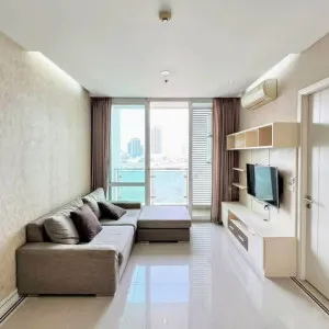 For Sale Condo , TC Green Rama 9 , MRT-Phra Ram 9 , Huai Khwang , Huai Khwang , Bangkok , CX-151880