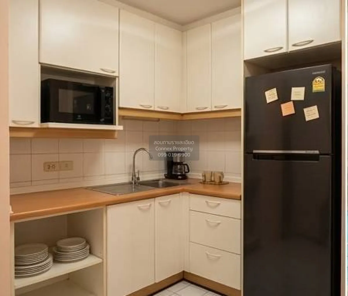 ขายคอนโด  นาวิน คอร์ท BTS-เพลินจิต ลุมพินี เขต ปทุมวัน กรุงเทพ CX