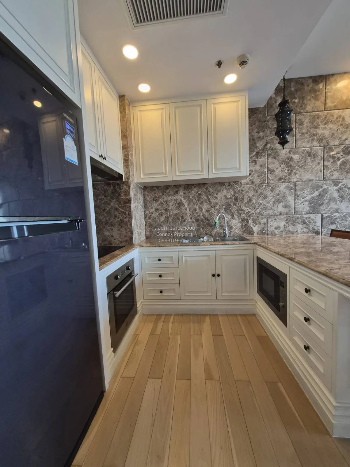 ขายคอนโด  สิริ แอท สุขุมวิท BTS-ทองหล่อ พระโขนง เขต วัฒนา กรุงเทพ 3