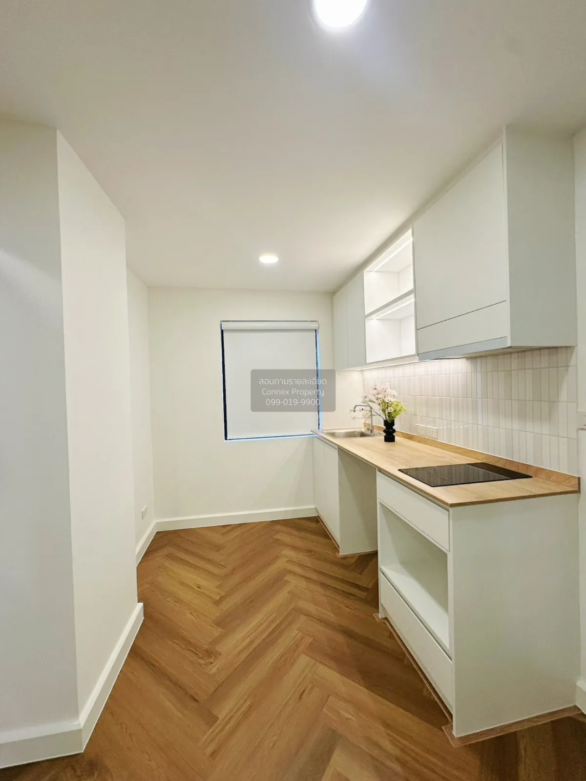 For Sale Condo , Grand Park Town , newly renovated , Wang Thong L 3