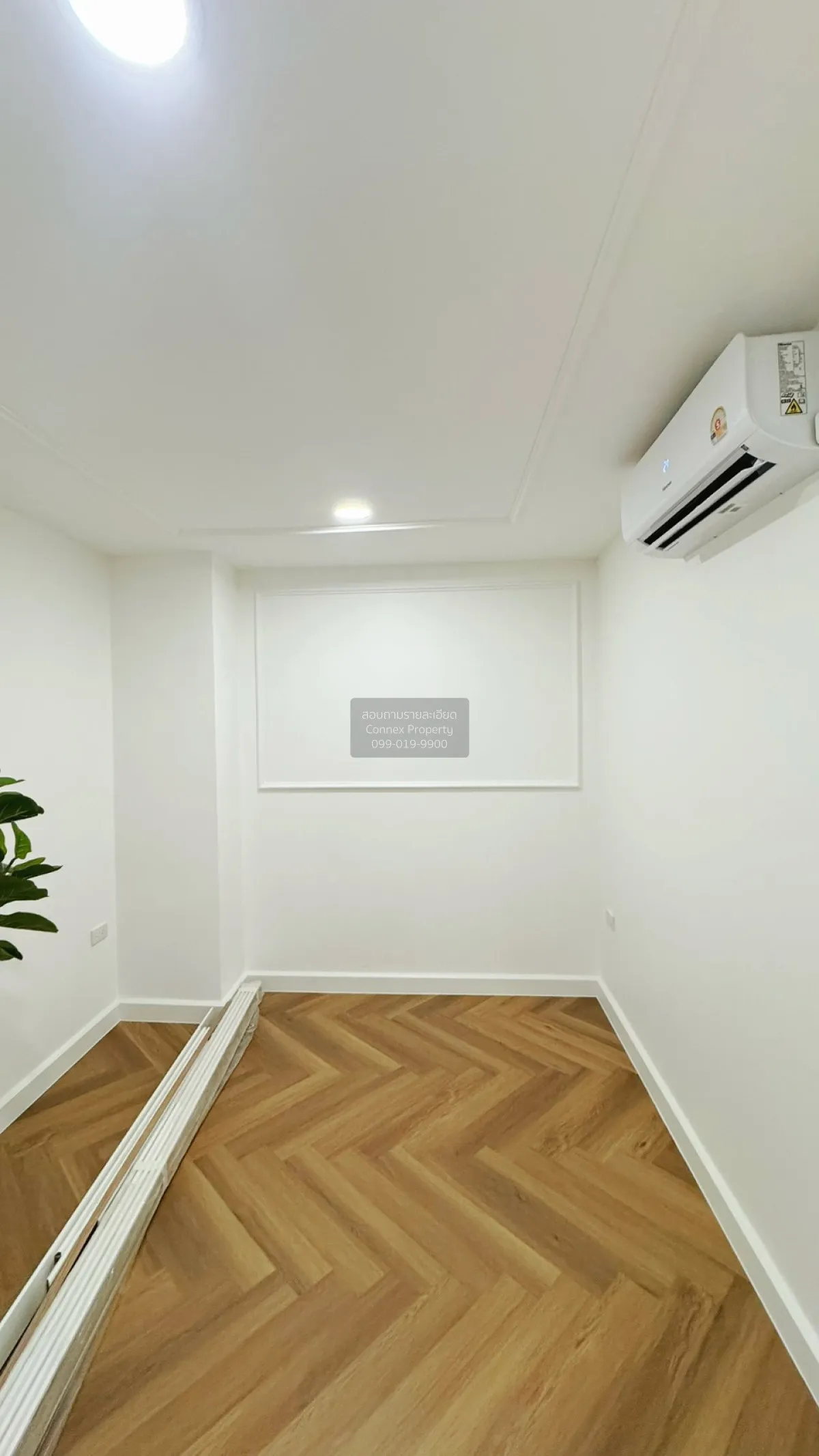 For Sale Condo , Grand Park Town , newly renovated , Wang Thong L