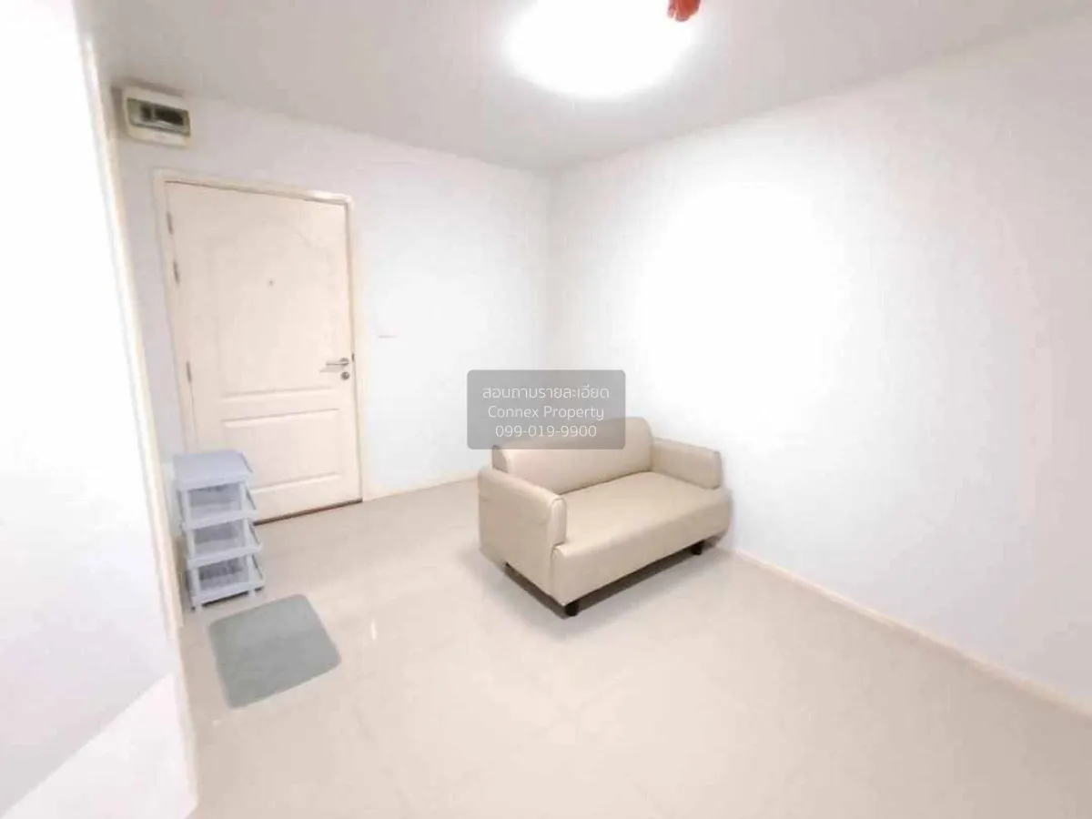 For Sale Condo , Notting Hill Bearing , BTS-Bearing , Samrong Nue 2