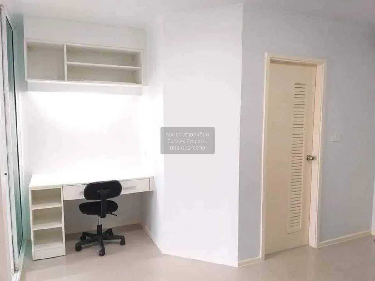 For Sale Condo , Notting Hill Bearing , BTS-Bearing , Samrong Nue 3