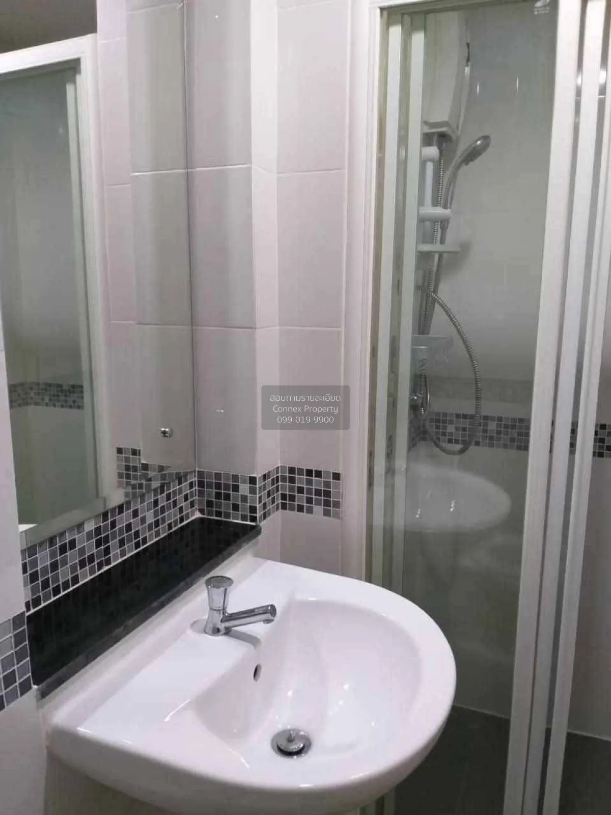 For Sale Condo , Notting Hill Bearing , BTS-Bearing , Samrong Nue