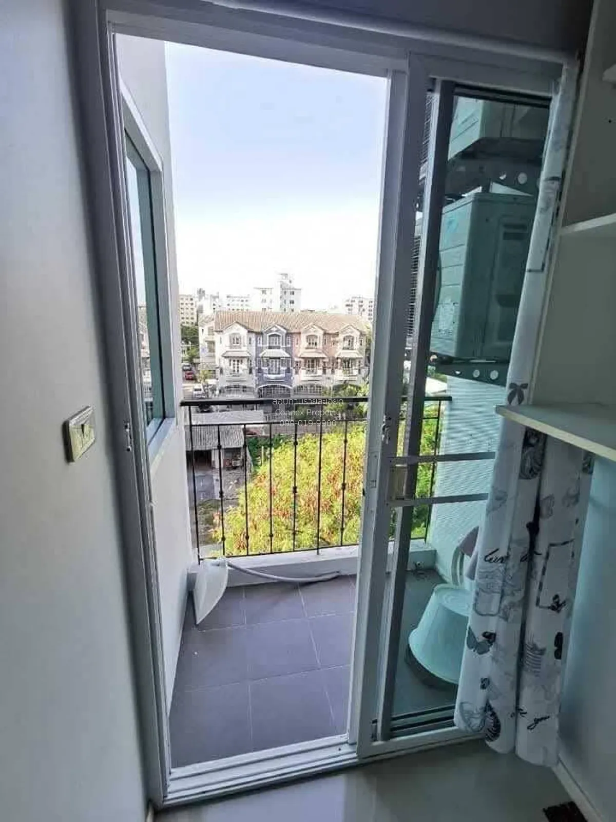 For Sale Condo , Notting Hill Bearing , BTS-Bearing , Samrong Nue
