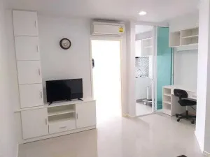 For Sale Condo , Notting Hill Bearing , BTS-Bearing , Samrong Nuea , Don Mueang , Samut Prakarn , CX-151887
