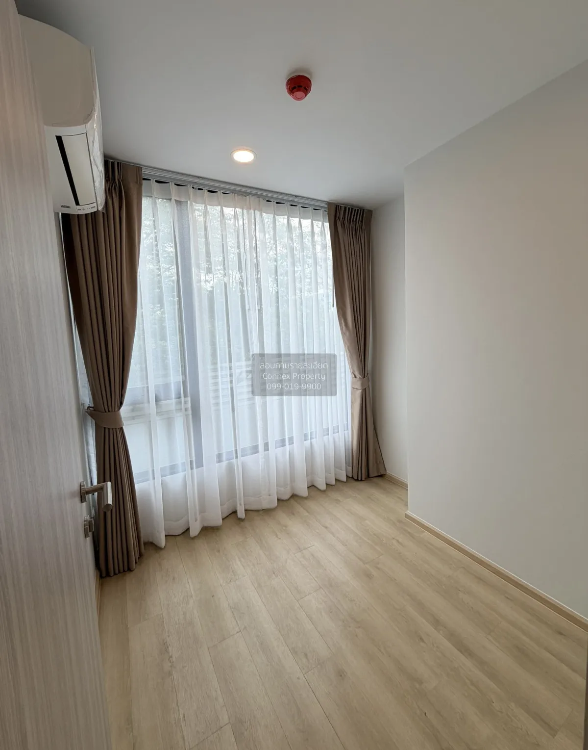 เช่าคอนโด  เอสคิว สุขุมวิท 101/1 บางจาก เขต พระโขนง กรุงเทพ CX-15