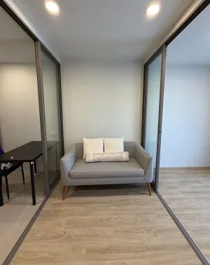 For Rent Condo , ESQUE Sukhumvit 101/1 , Bang Chak , Phra Khanong , Bangkok , CX-151888