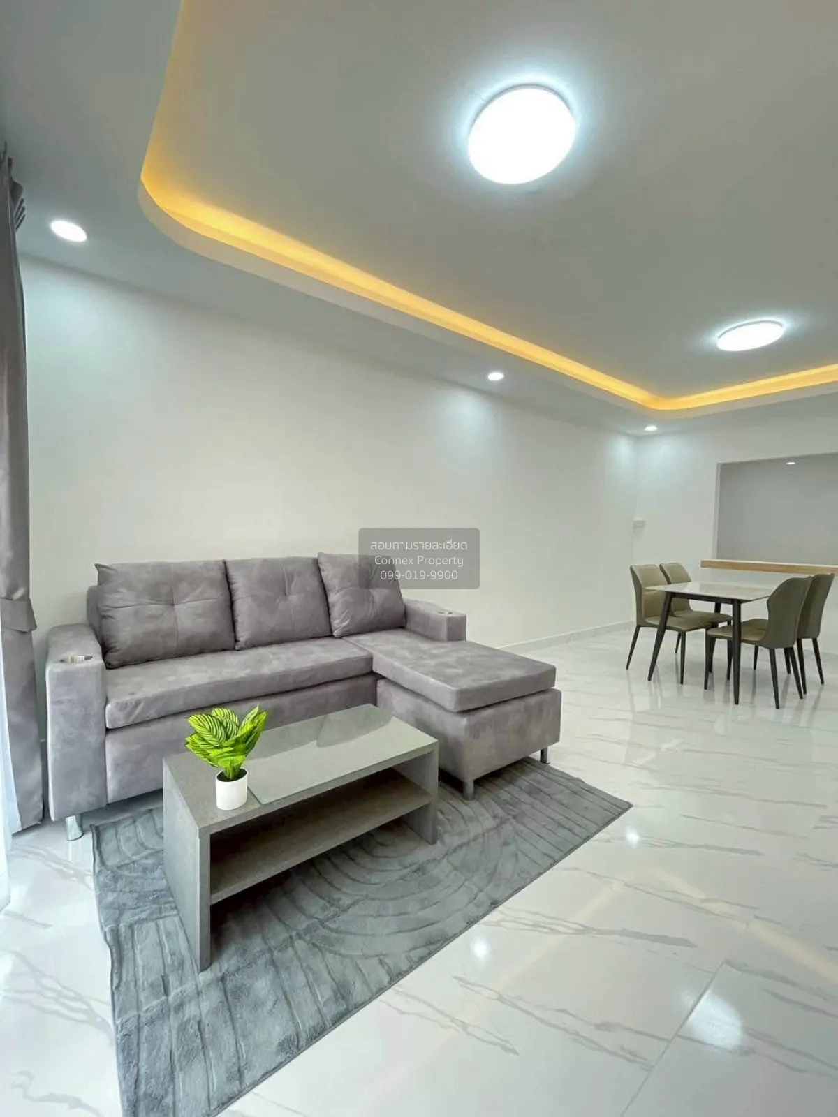 For Sale Townhouse/Townhome  , Baan Pruksa C , wide frontage , ne