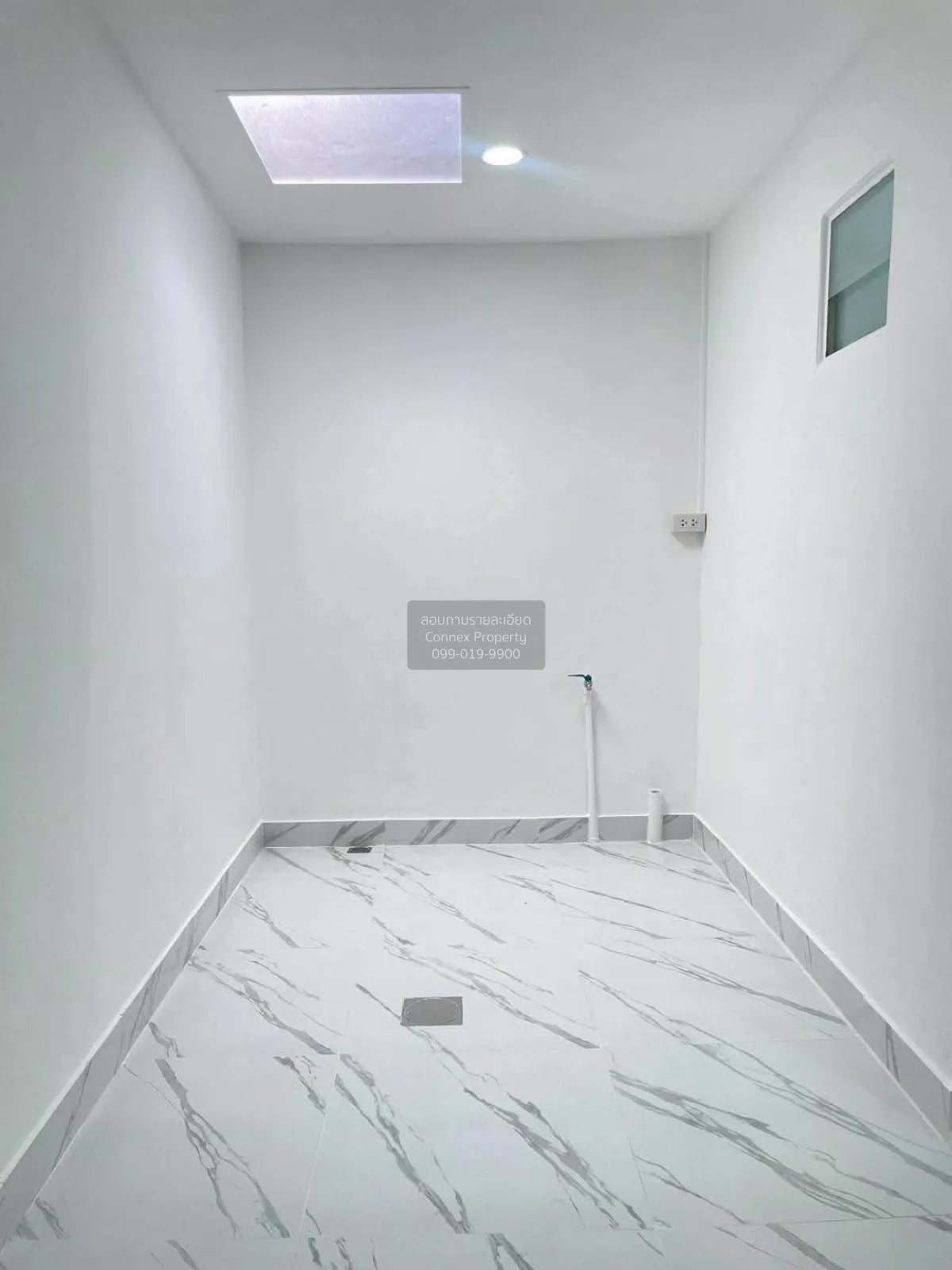 For Sale Townhouse/Townhome  , Baan Pruksa C , wide frontage , ne