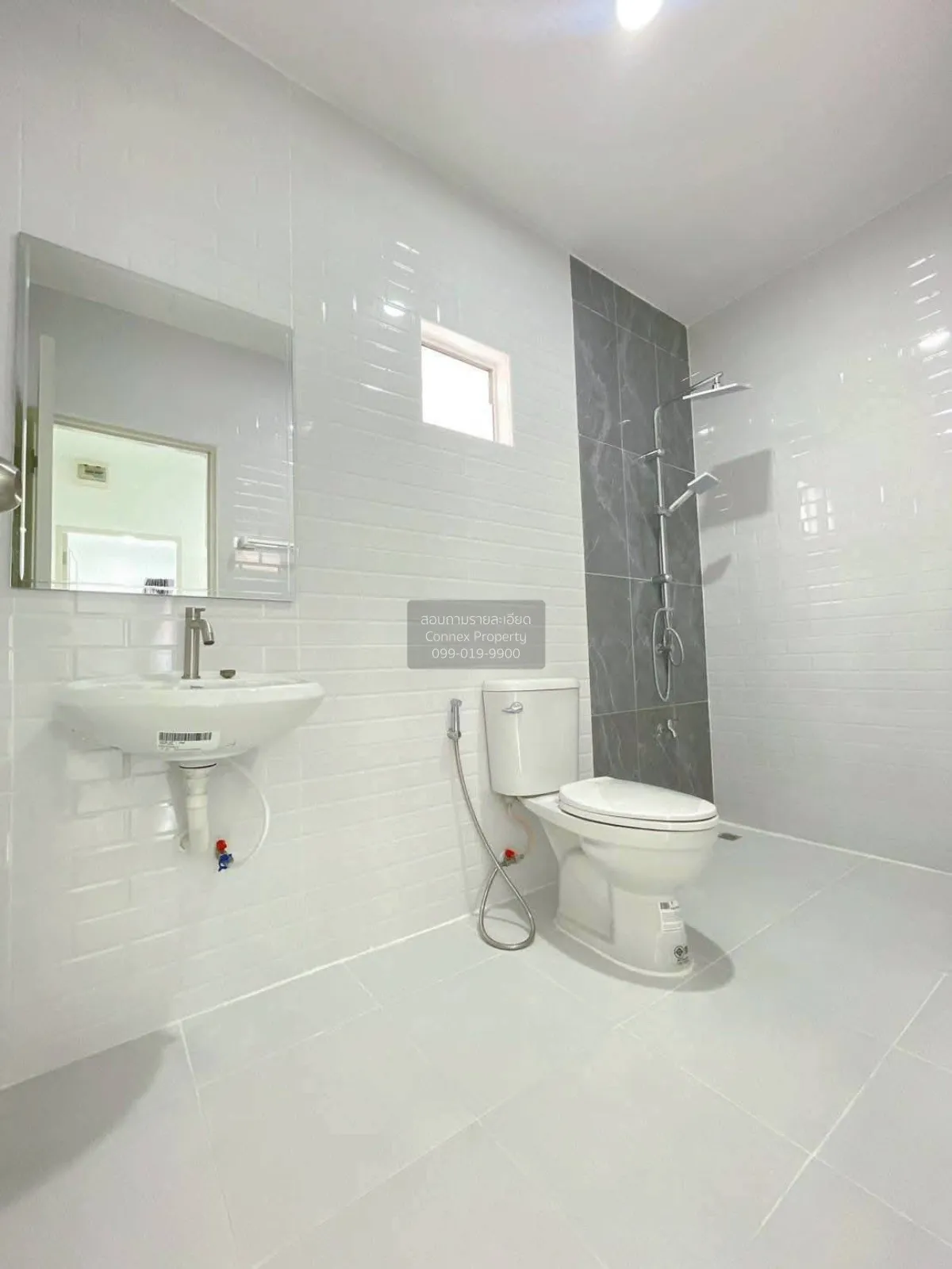 For Sale Townhouse/Townhome  , Baan Pruksa C , wide frontage , ne