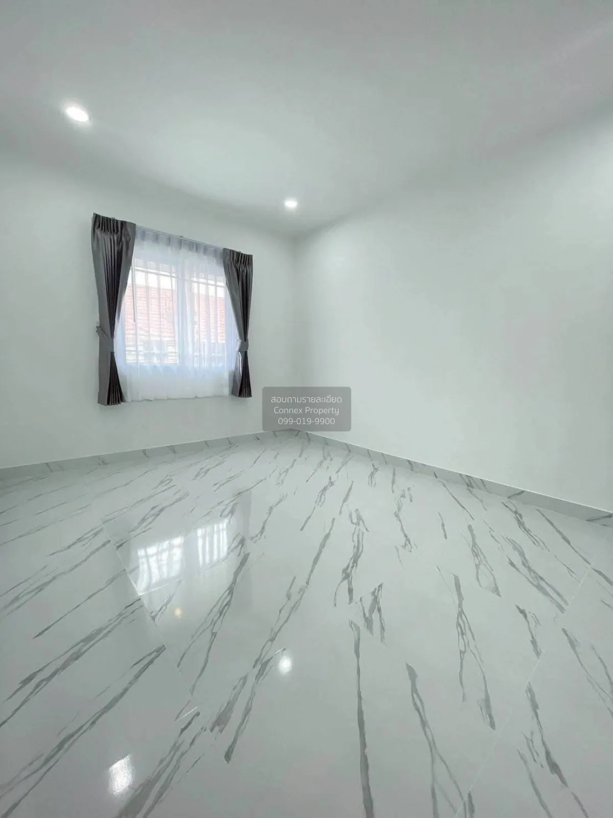 For Sale Townhouse/Townhome  , Baan Pruksa C , wide frontage , ne