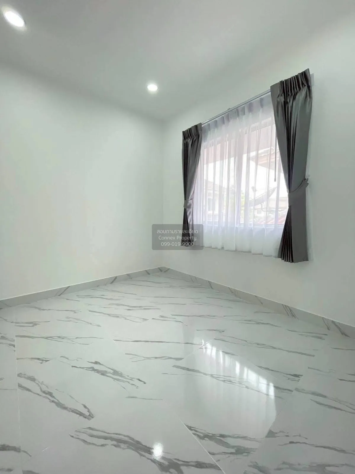 For Sale Townhouse/Townhome  , Baan Pruksa C , wide frontage , ne