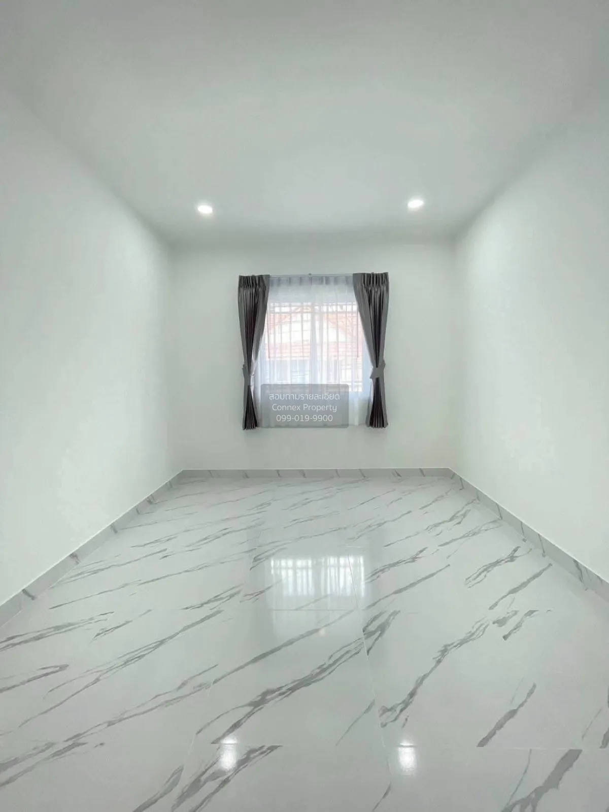 For Sale Townhouse/Townhome  , Baan Pruksa C , wide frontage , ne