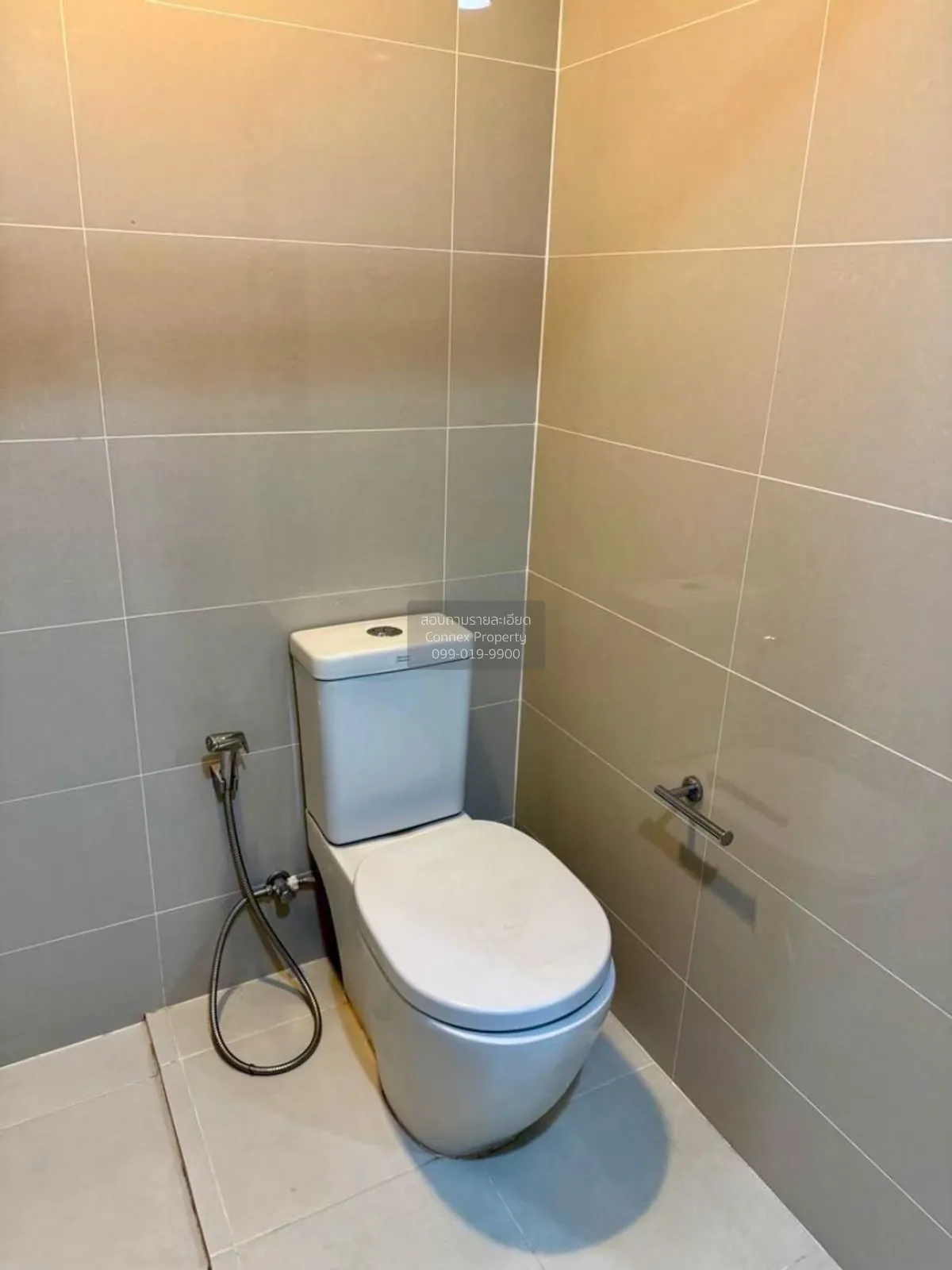 ขายคอนโด  พรีมีโอ เฟรสโก MRT-ลาดปลาเค้า อนุสาวรีย์ เขต บางเขน กรุ 4