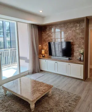 ขายคอนโด  บ้านสิริ ทเวนตี้ โฟร์ BTS-พร้อมพงษ์ คลองตัน เขต คลองเตย กรุงเทพ CX-151894