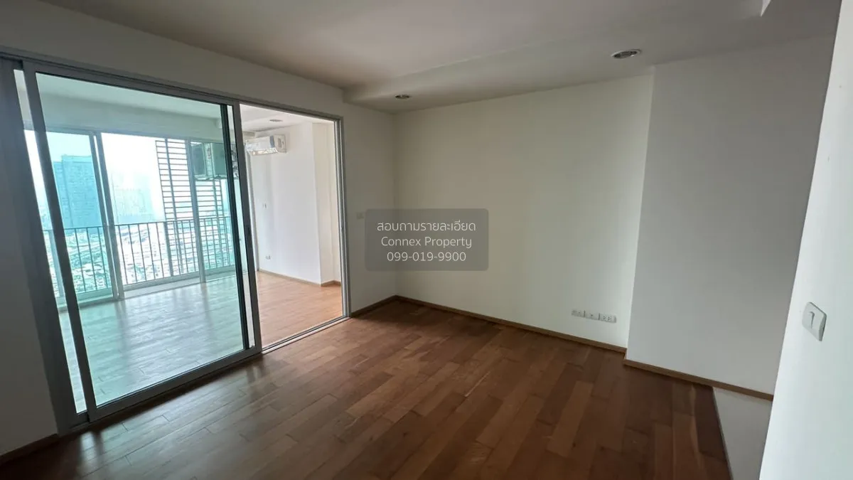 ขายคอนโด  แอ็บสแตร็กส์ พหลโยธิน พาร์ค BTS-ห้าแยกลาดพร้าว จอมพล  เ 2